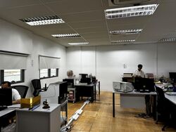 Ubi Techpark (D14), Factory #454755091